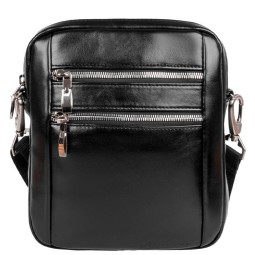 Планшет мужской Альянс 2-431-G