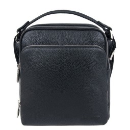 Сумка мужская Baron 2-825кВ1