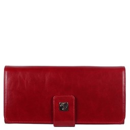 Кошелек женский Гранд 02-272-0851