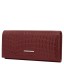 Кошелек женский Dimanche 651 Nice борд.крок.