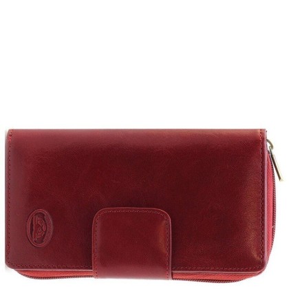 Кошелек Tony Perotti 270091/4