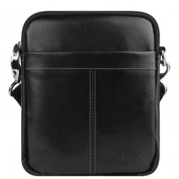 Планшет мужской Baron 2-765кВ1 небраска