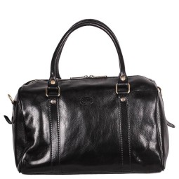 Сумка женская MiaDonna 5538 nero