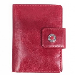 Обложка для документов Stampa Brio 241-1415 