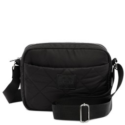 Сумка женская NaVibe V12-501-01