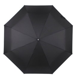 Зонт Flioraj 41003 Семейный