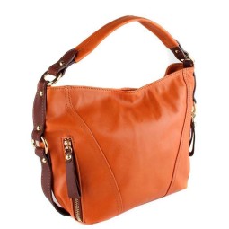 Сумка женская Sefaro ТВ-162-72 Accacia Cuoio