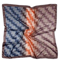 Платок PLA-69-15-04