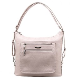 Сумка женская S.Lavia 957-601-20