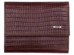 Кошелек Petek 261-041 D.br