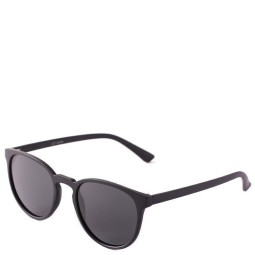 Очки солнцезащитные A-Z 2100DР