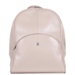 Рюкзак женский SHARPEY 1-018 сл.кость лад