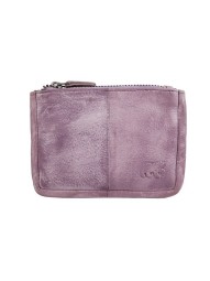 Ключница Bear CP7616 spectra