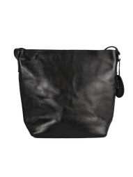 Сумка женская Saccoo 87143-01