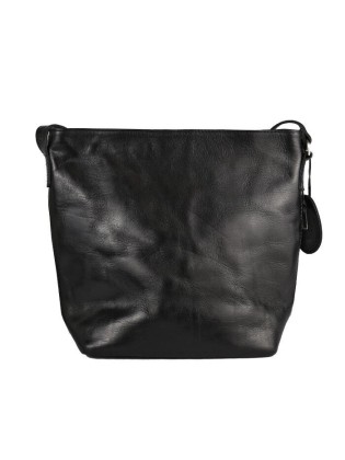 Сумка женская Saccoo 87143-01