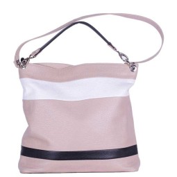 Сумка женская Aleksandr М-228ск-1/35к