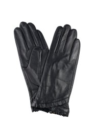 Перчатки Pitas 0233ZS р.8,5