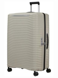 Чемодан Samsonite KJ1-02004 L4