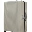 Чемодан Samsonite KJ1-02004 L4