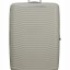 Чемодан Samsonite KJ1-02004 L4