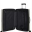 Чемодан Samsonite KJ1-02004 L4