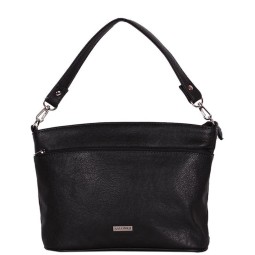 Сумка женская Salomeя 266 канад.черн
