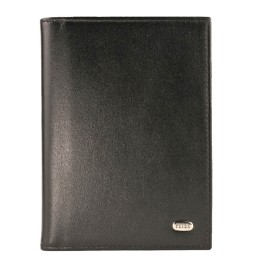 Обложка для автодокументов Petek 584