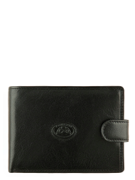 Кошелек мужской 331036/1 Tony Perotti