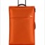 Чемодан Magellan Breeze L оранжевый