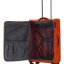 Чемодан Magellan Breeze L оранжевый