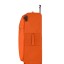 Чемодан Magellan Breeze L оранжевый