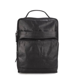 Рюкзак Spikes&Sparrow 59530 Ч