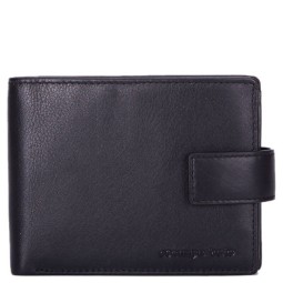 Портмоне Stampa Brio 665-7151С