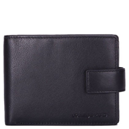 Портмоне Stampa Brio 665-7151С