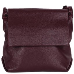 Сумка женская Valensiy В-023 борд