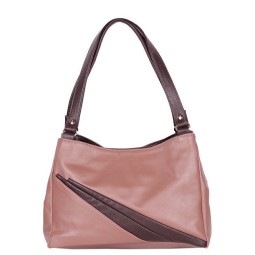 Сумка женская Salomeя 341 тирамису 