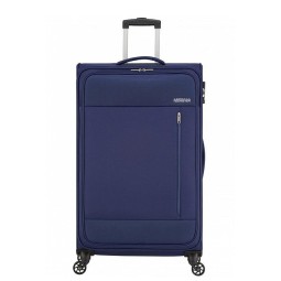 Чемодан American Tourister 95G-41004 L4