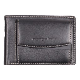 Кошелек Stampa Brio 675-3274 01.01