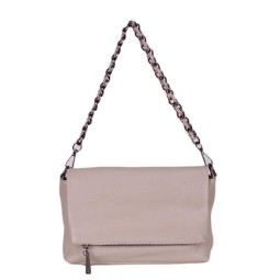 Сумка женская Valensiy В-016 беж