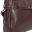 Сумка женская Letizia Forzza LF-93054 bordo 