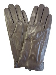 Перчатки женские Pitas 0022ZS р.7 кор