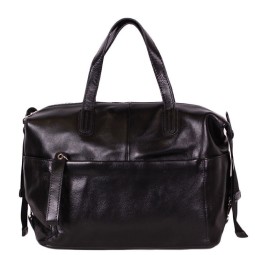 Сумка женская Valensiy В-2100 