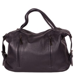 Сумка женская Valensiy В-4025 син