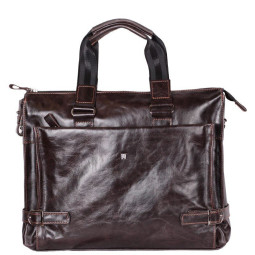 Сумка для ноутбука Sharpey 2-115 кор