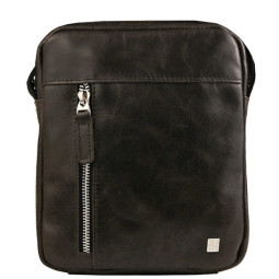 Сумка мужская Sharpey 2-023 т.кор пулл-ап