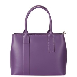 Сумка женская MiaDonna 6379 viola