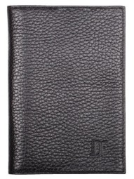 Обложка для паспорта Dimanche 180 Street