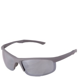 Очки солнцезащитные спорт A-Z9106АР