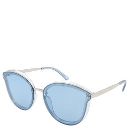 Очки солнцезащитные женские DONNA DN900-005