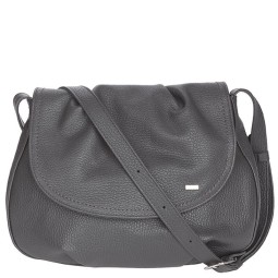 Сумка женская ESSE ОЛИВИЯ асфал.фл 77235